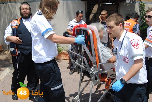 acc car bike hayny 815 (37).JPG